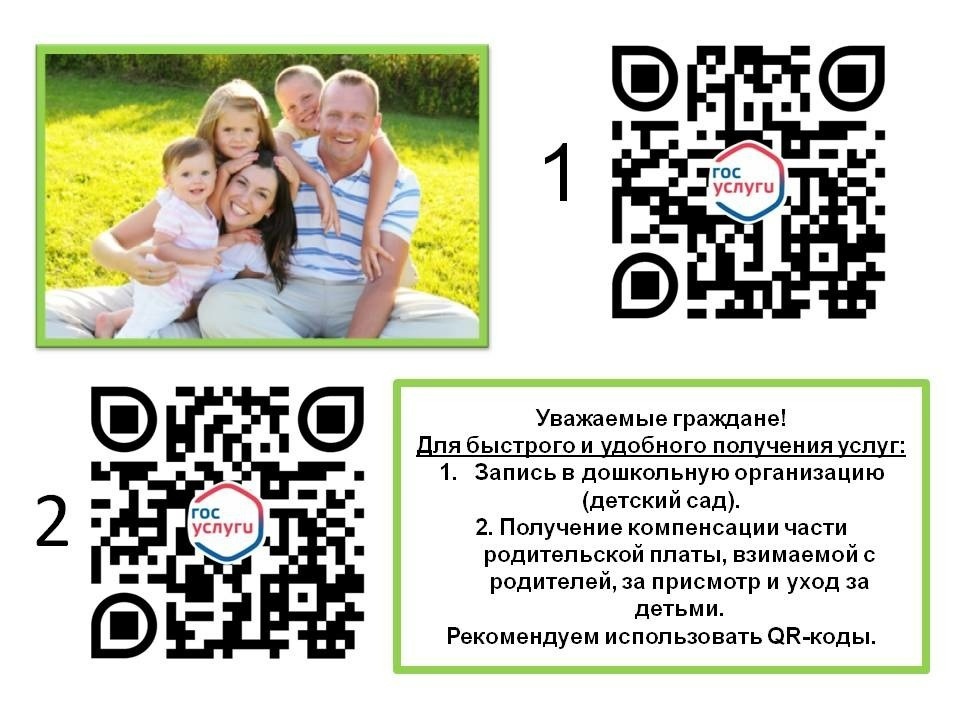 e0tnF8UVyGMn7KRmG8NLHxX0xGgDVxWP60AfmbxEDX0o4zCpcfH_u5ra4E7-bzDV3DtU5G00VMN9YhgrG7QUWLZV.jpg