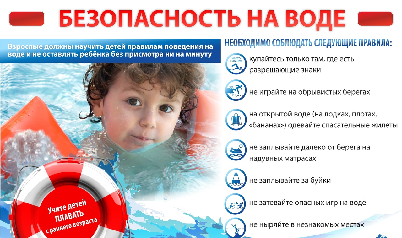 Картинка.jpg